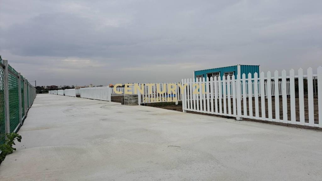 將軍樂活小夢田