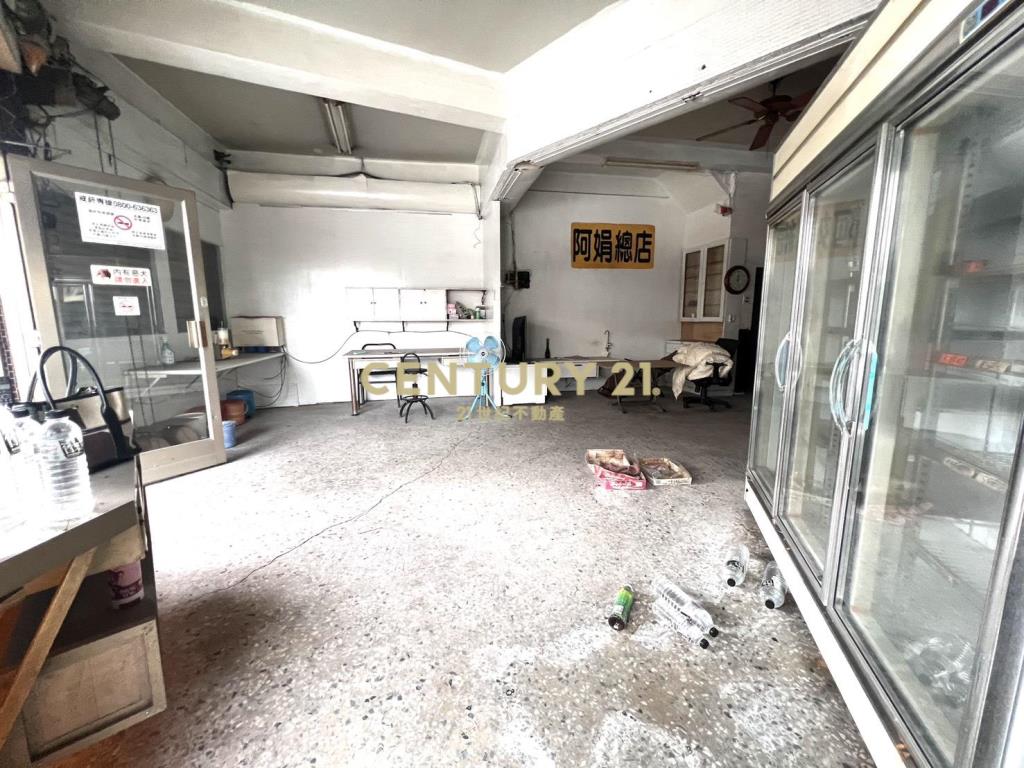 麻豆中心店住3大房