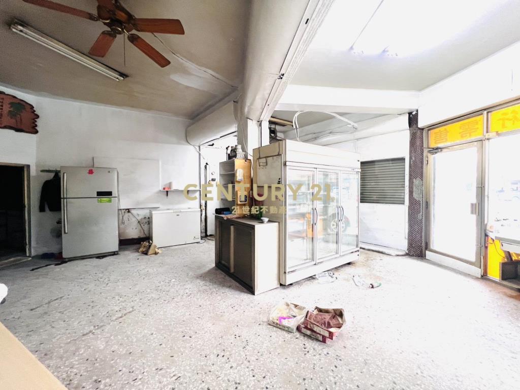 麻豆中心店住3大房