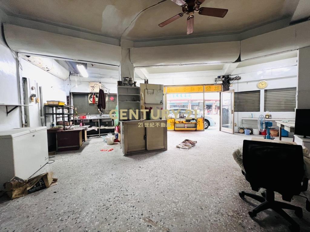 麻豆中心店住3大房