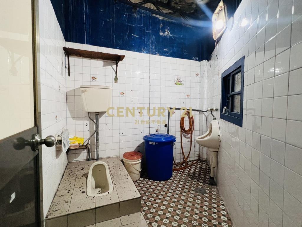 麻豆中心店住3大房