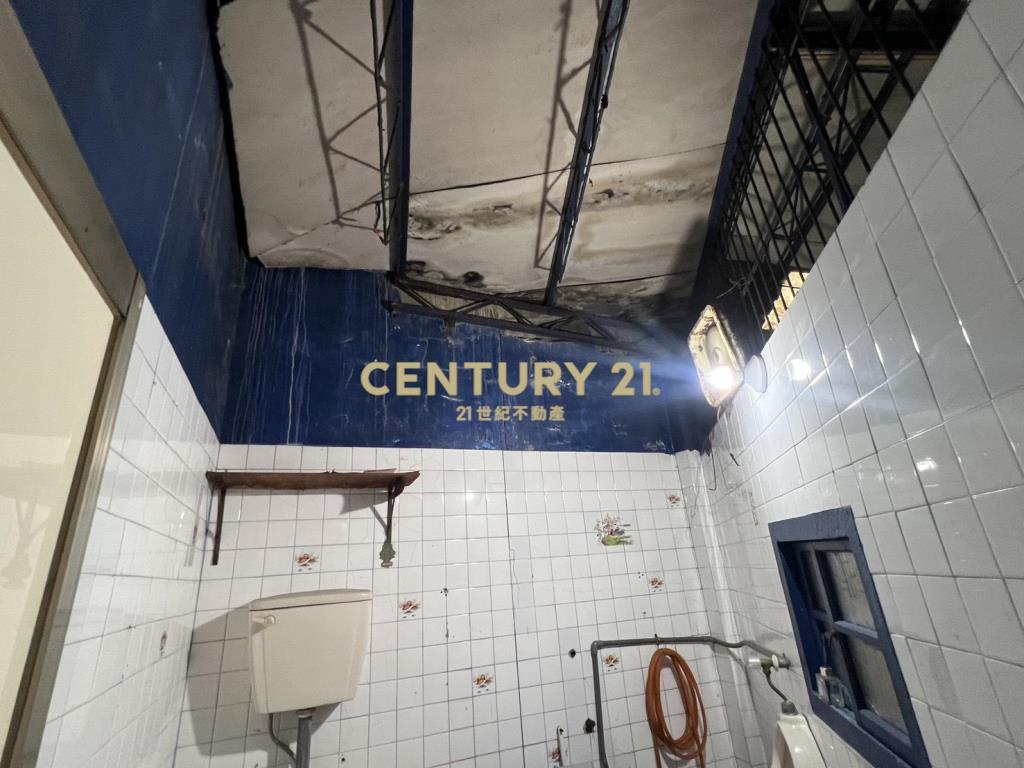 麻豆中心店住3大房