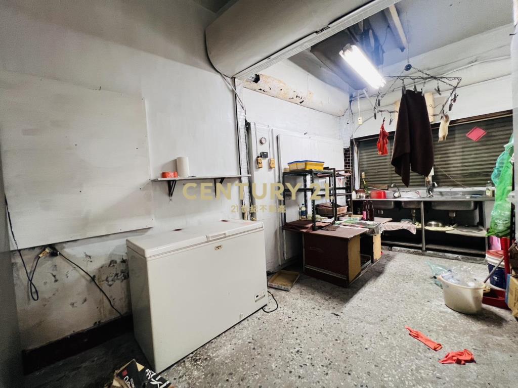 麻豆中心店住3大房