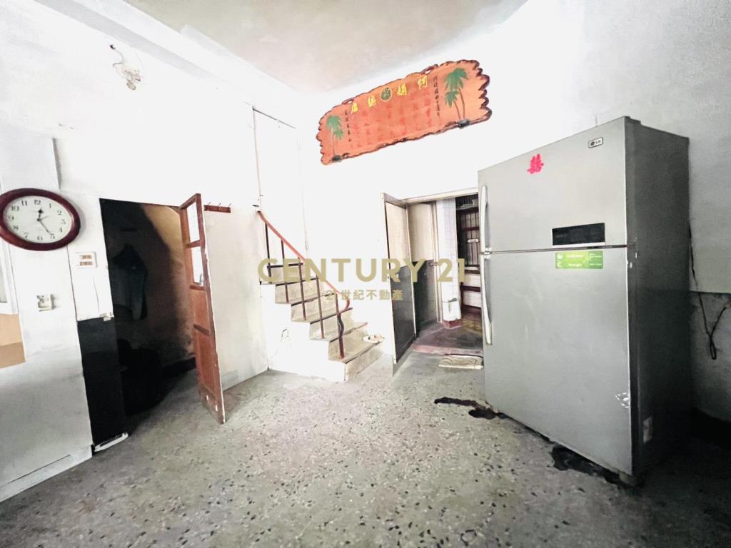 麻豆中心店住3大房