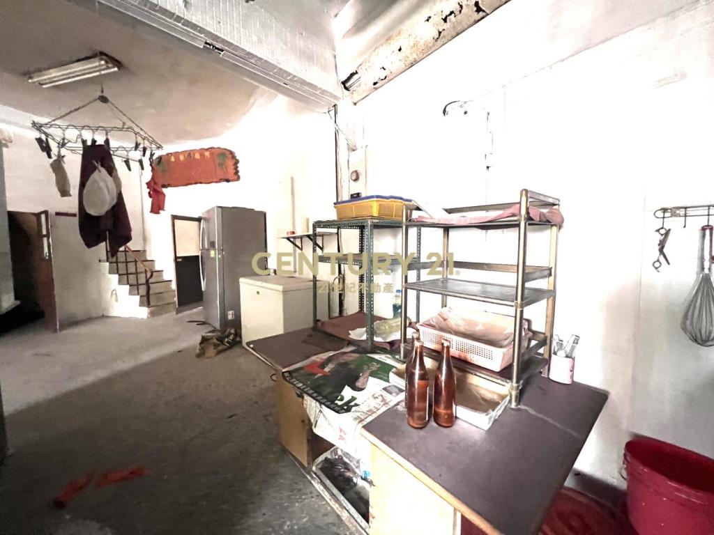 麻豆中心店住3大房