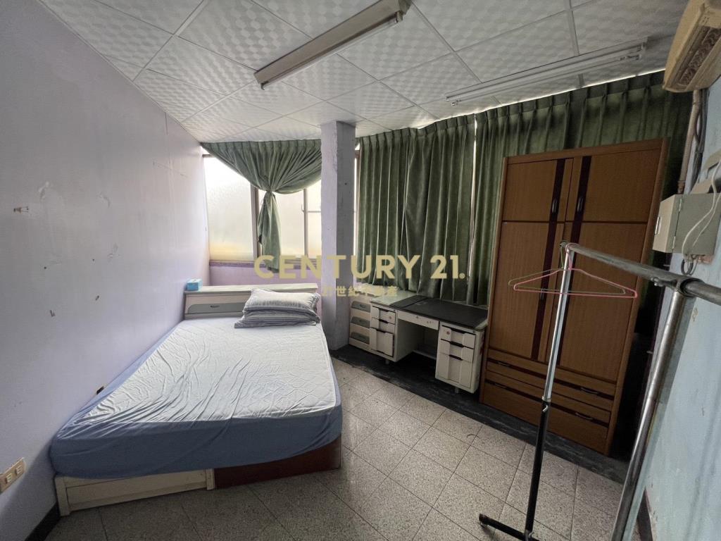 麻豆中心店住3大房