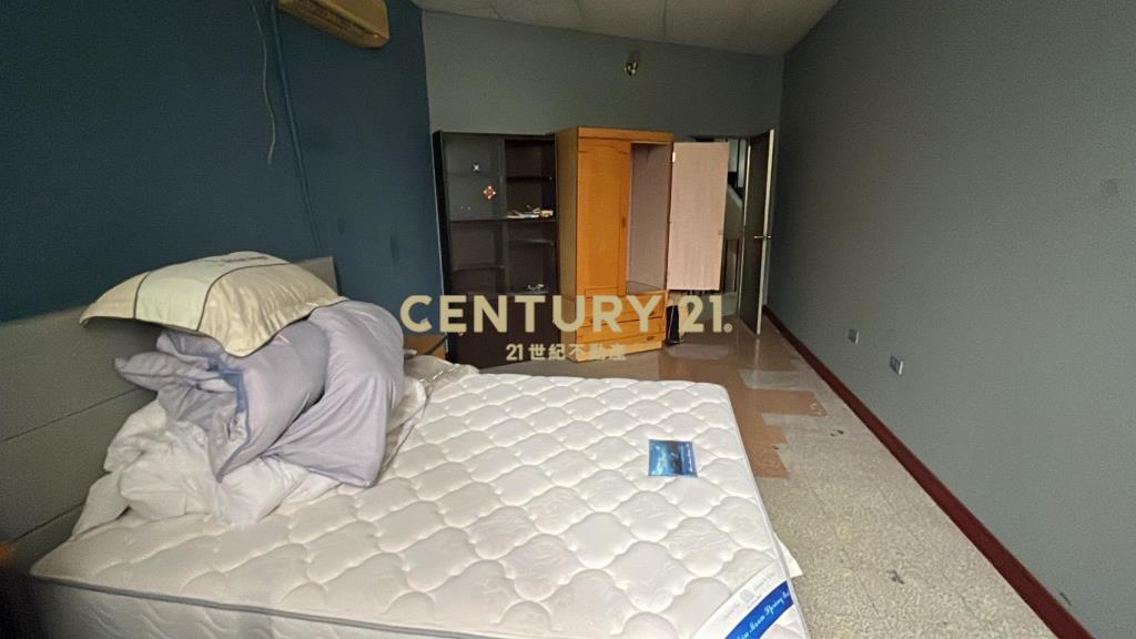 麻豆中心店住3大房