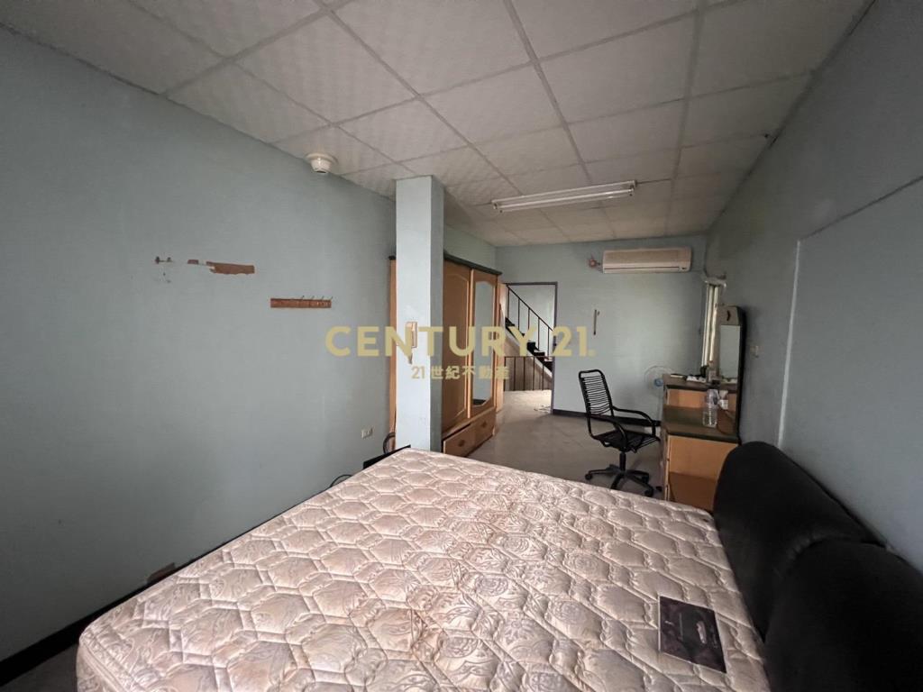 麻豆中心店住3大房