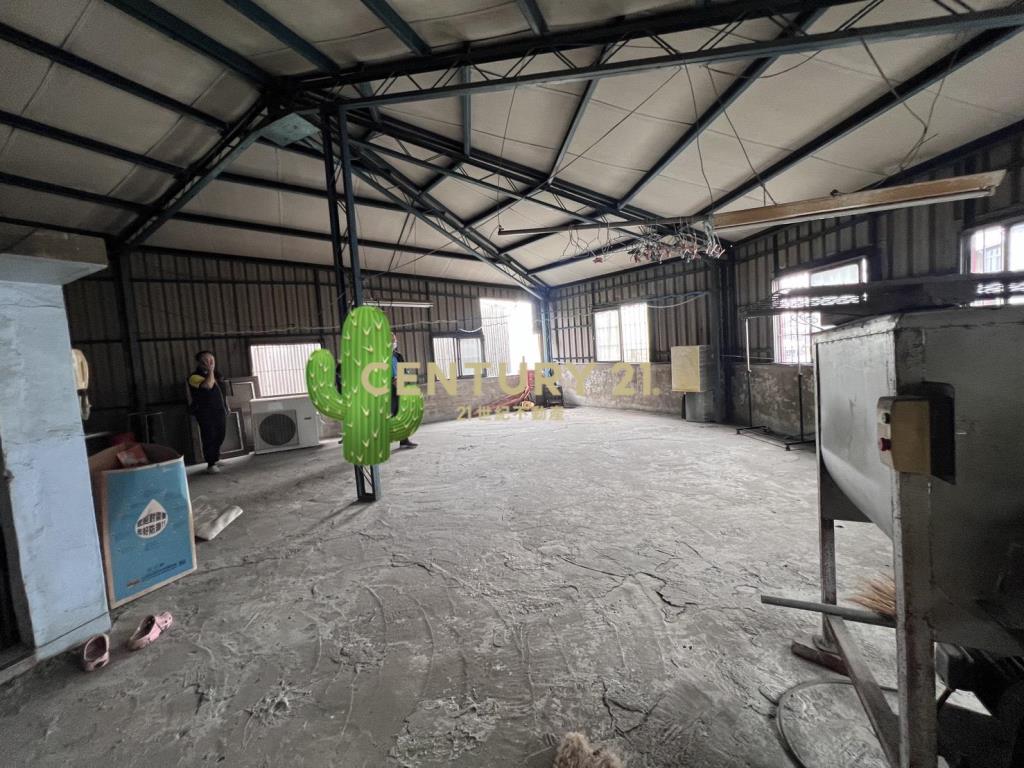 麻豆中心店住3大房