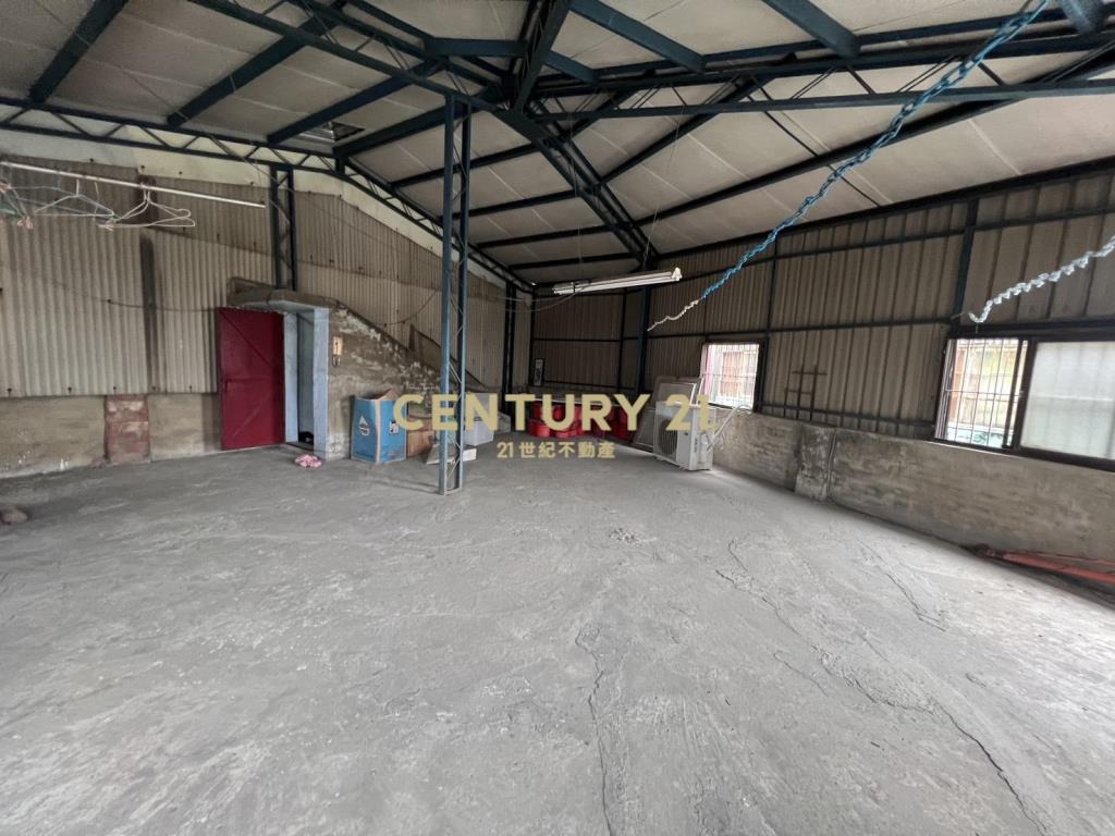 麻豆中心店住3大房