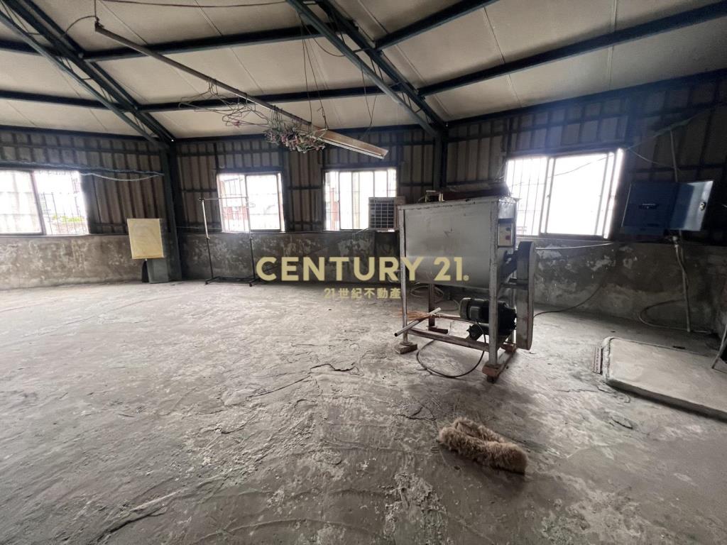 麻豆中心店住3大房