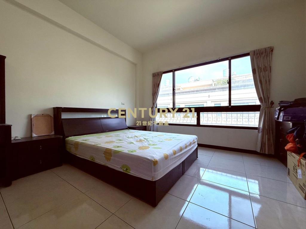 新市優質透天雙車墅