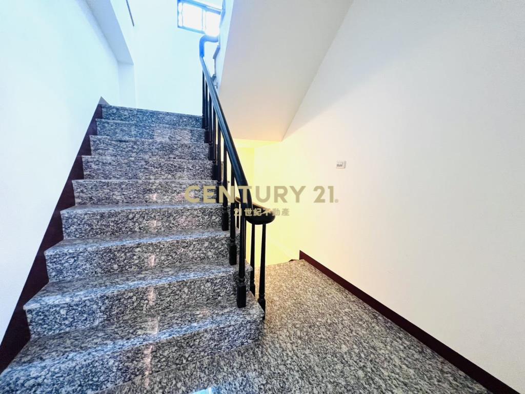 新市優質透天雙車墅