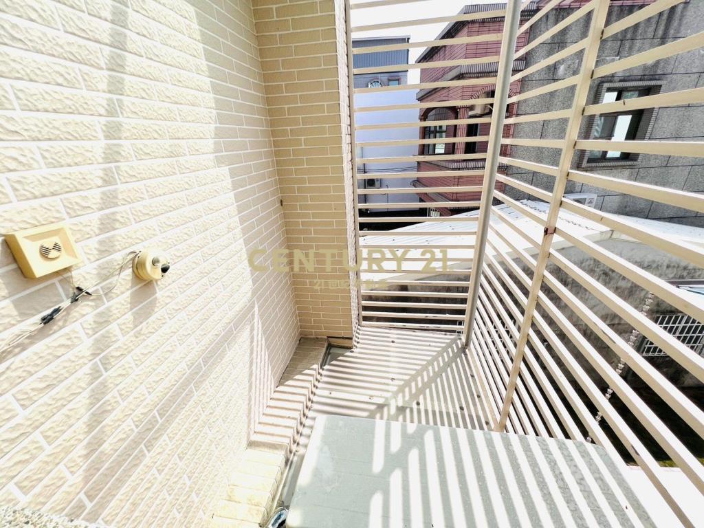 新市優質透天雙車墅