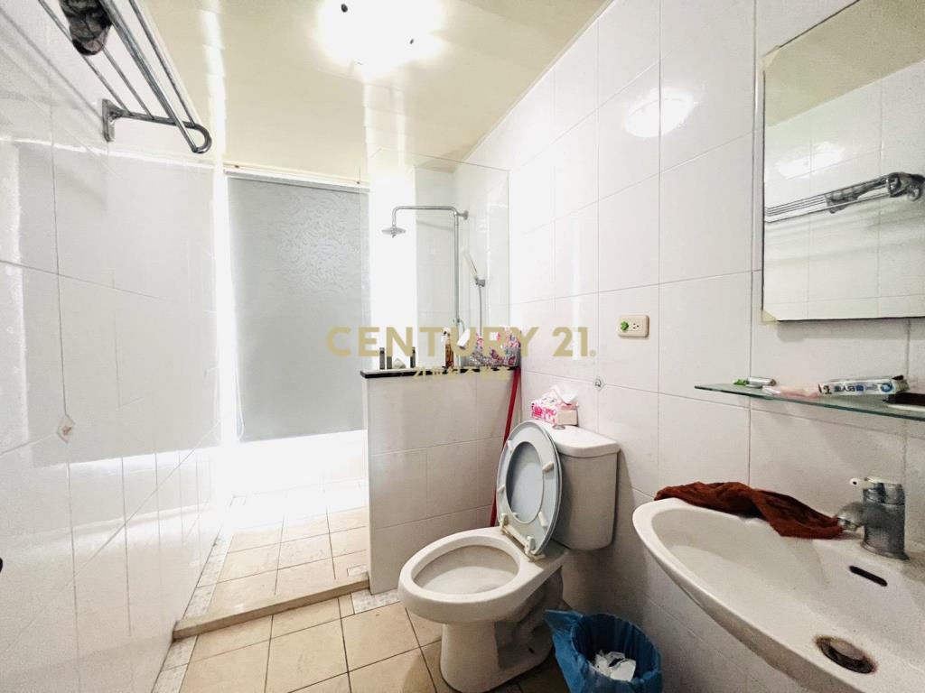 新市優質透天雙車墅