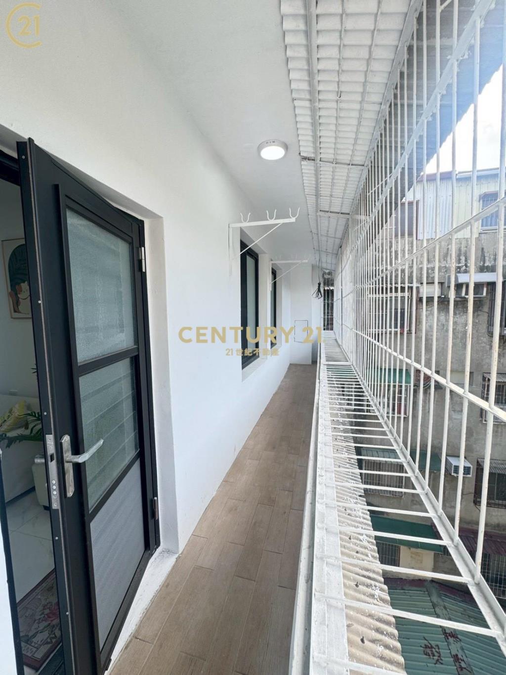 北區公園路小而美美寓