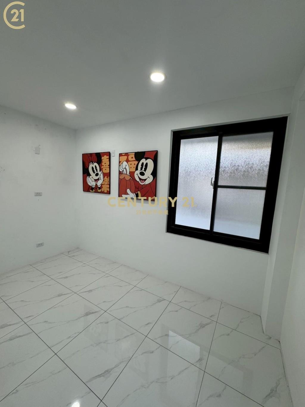 北區公園路小而美美寓