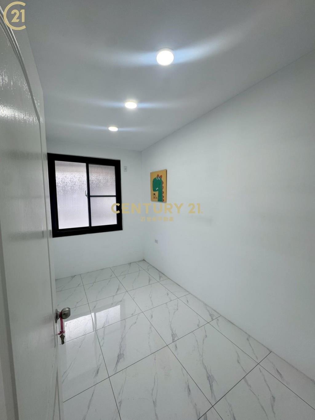 北區公園路小而美美寓