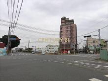 緊臨FG增值都農地