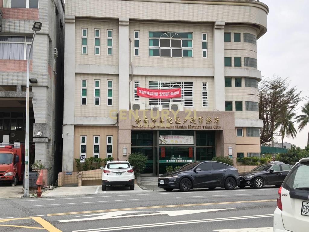 緊臨FG增值都農地