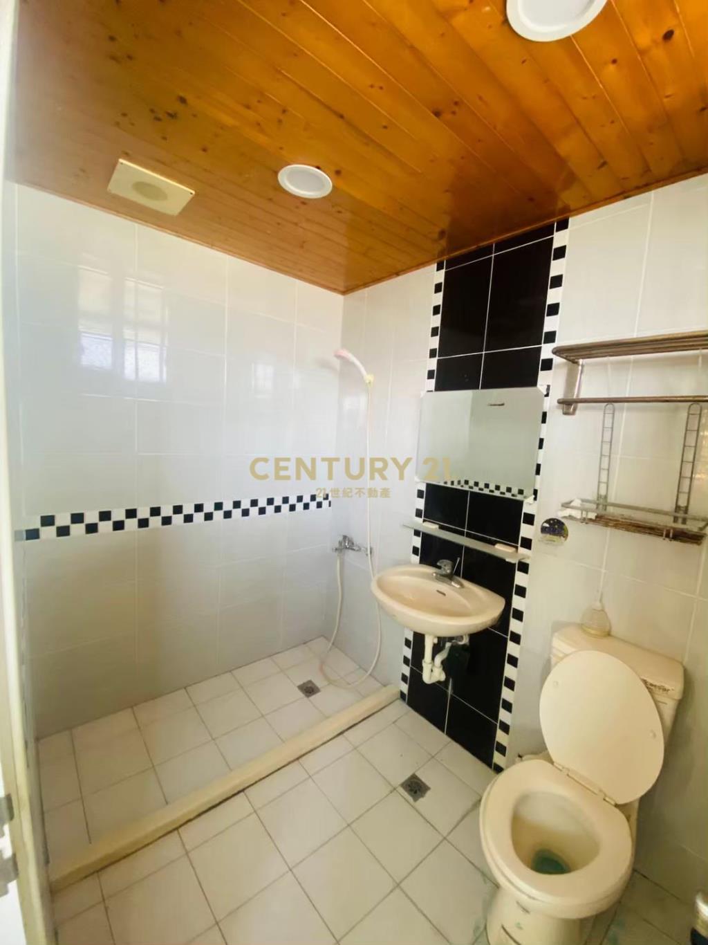 永康歐鄉大樓4房美寓+平車