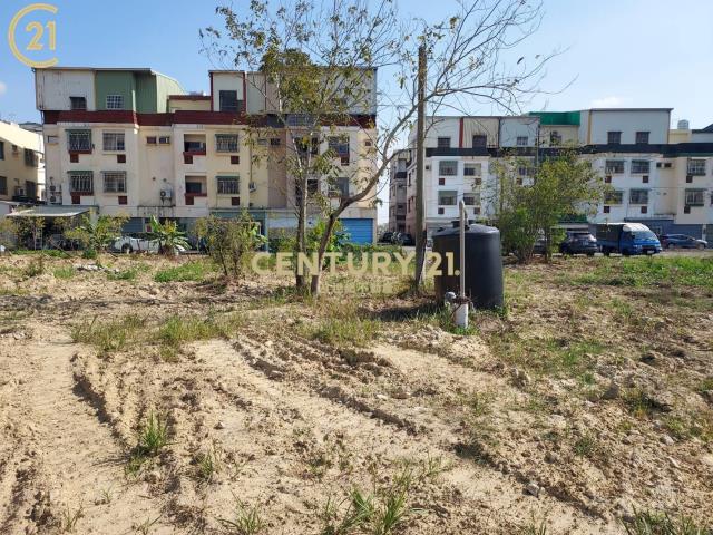 南科新市大社陽明山莊旁一甲多農地A