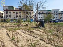 南科新市大社陽明山莊旁一甲多農地A