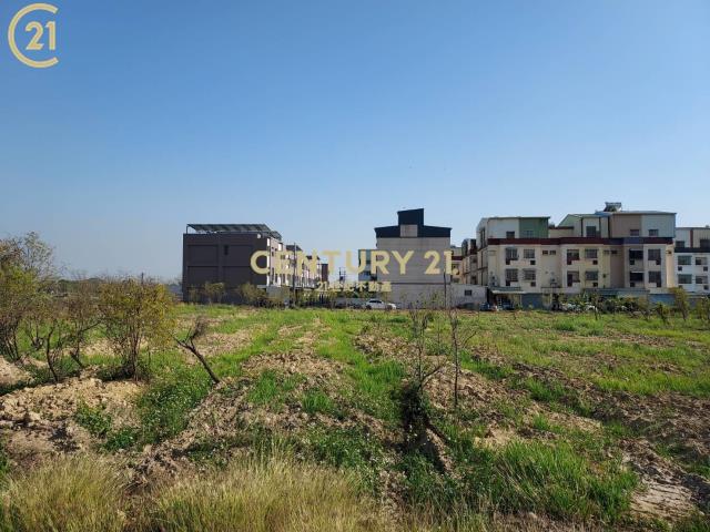 南科新市大社陽明山莊旁2.5分農地B