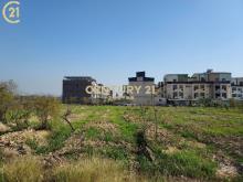南科新市大社陽明山莊旁2.5分農地B