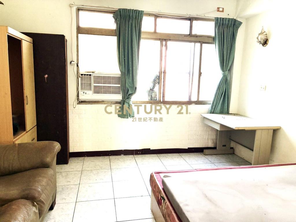 善化中正路全聯前黃金店面