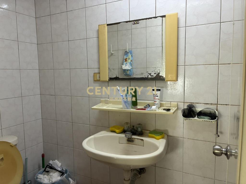 善化中正路全聯前黃金店面