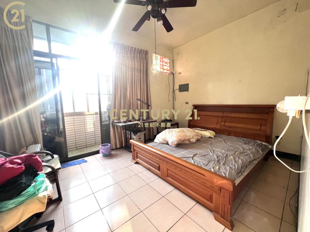 善化南科店住辦