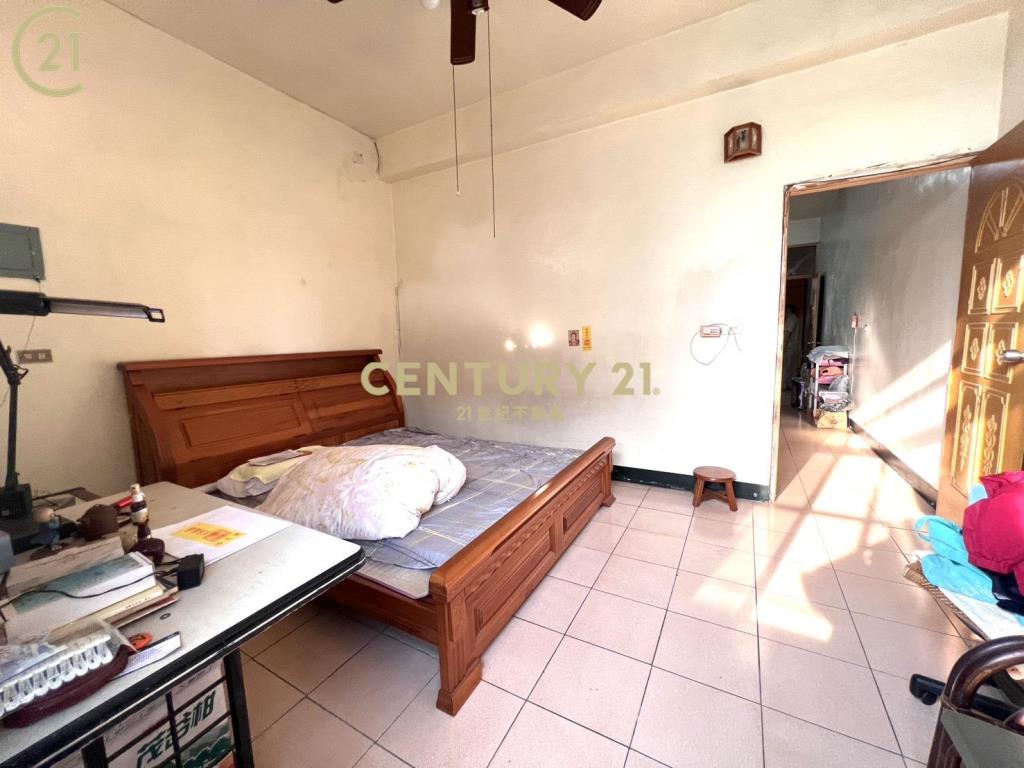 善化南科店住辦