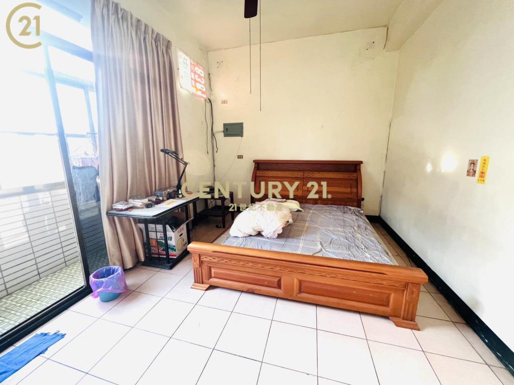 善化南科店住辦