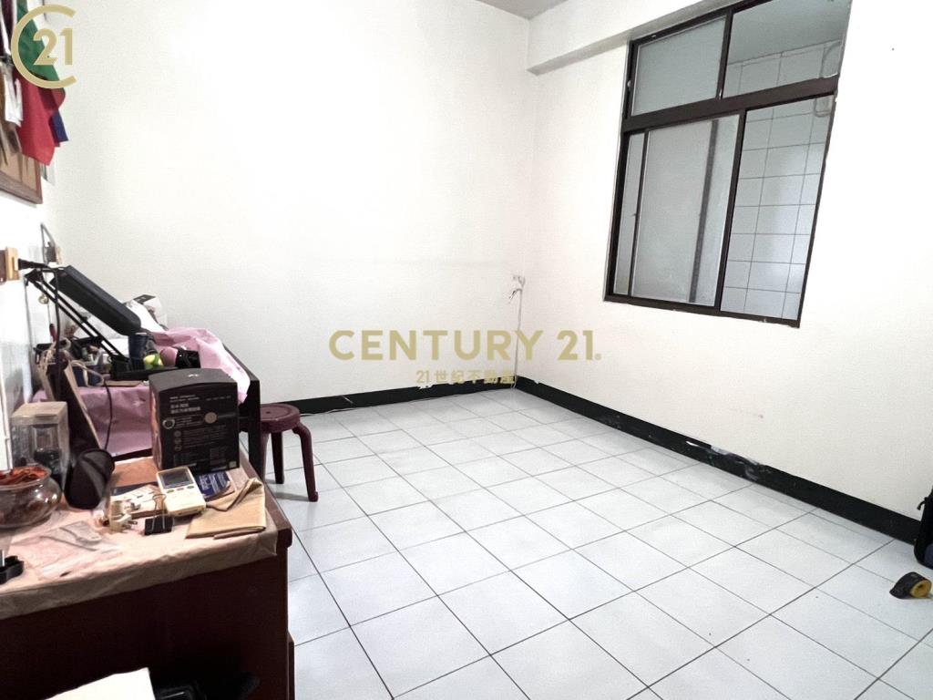 善化南科店住辦