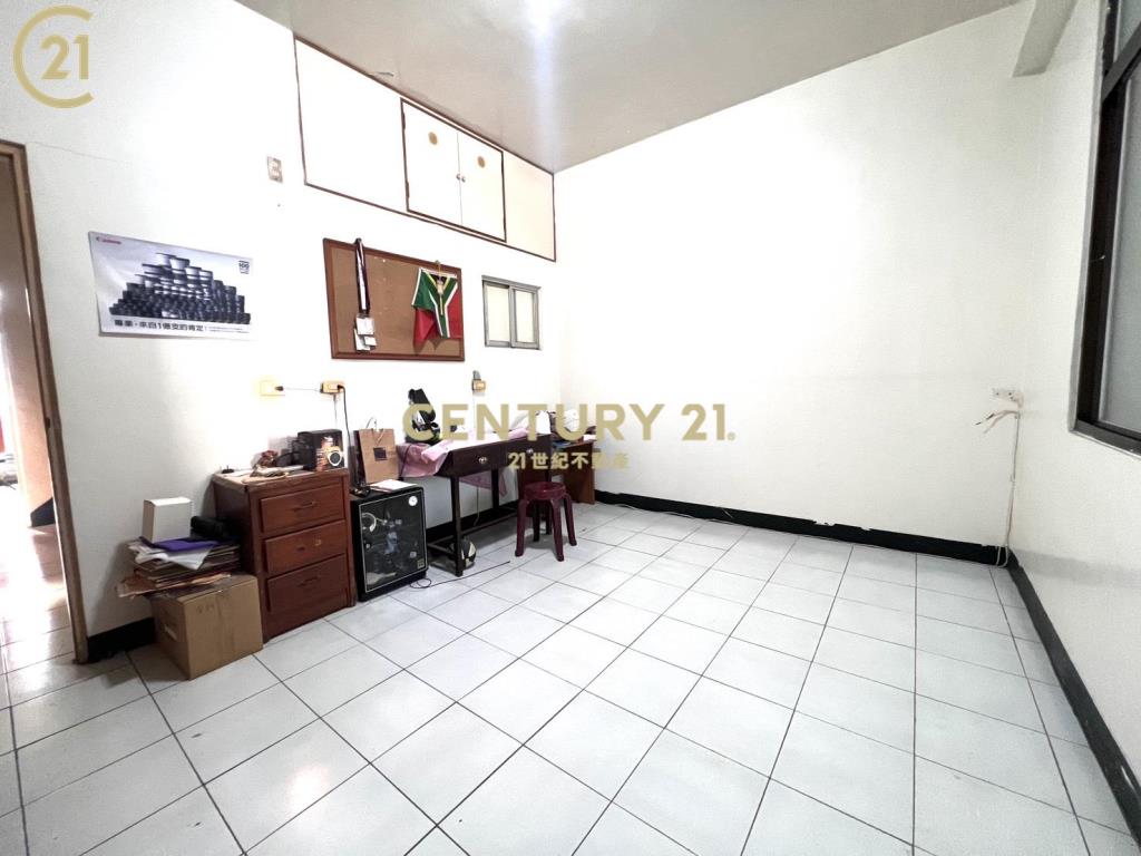 善化南科店住辦