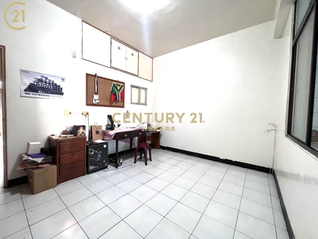 善化南科店住辦