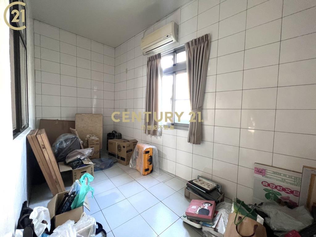 善化南科店住辦