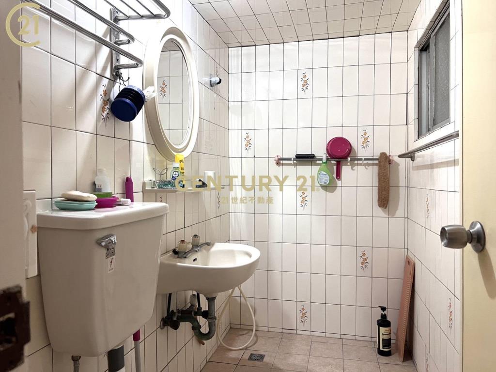 善化南科店住辦