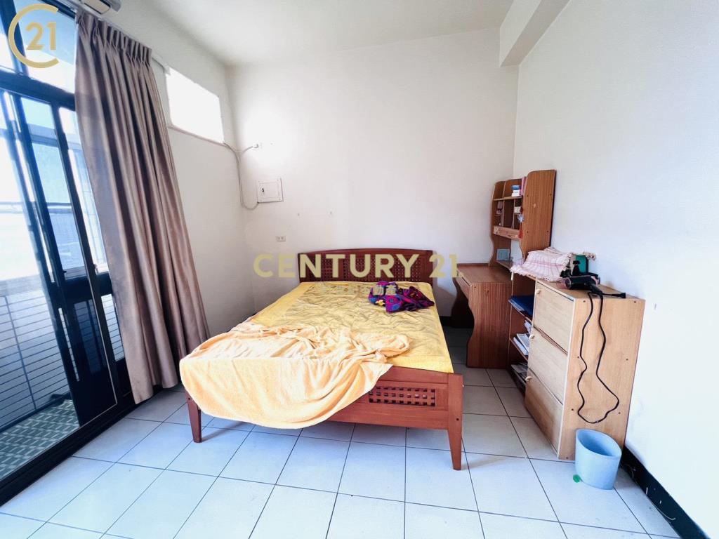 善化南科店住辦