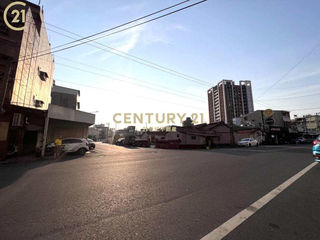 善化南科店住辦