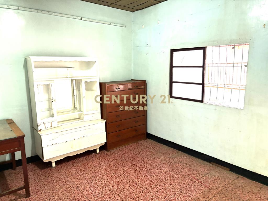 佳里蛋黃區低總價透天厝