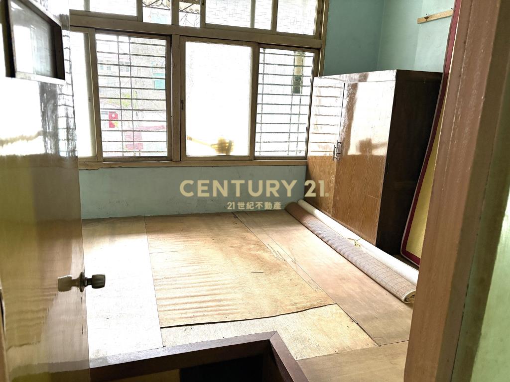 佳里蛋黃區低總價透天厝