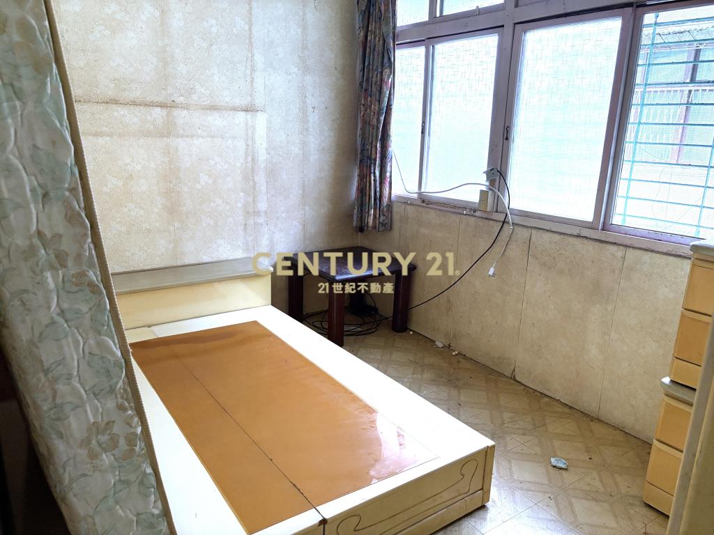 佳里蛋黃區低總價透天厝