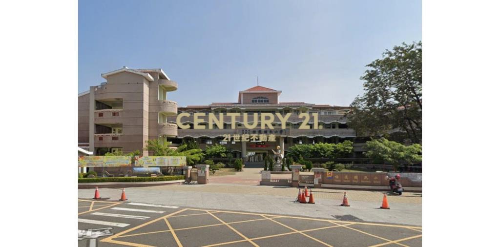 佳里蛋黃區低總價透天厝