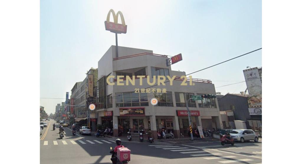 佳里蛋黃區低總價透天厝