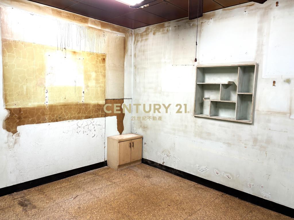 佳里蛋黃區低總價透天厝