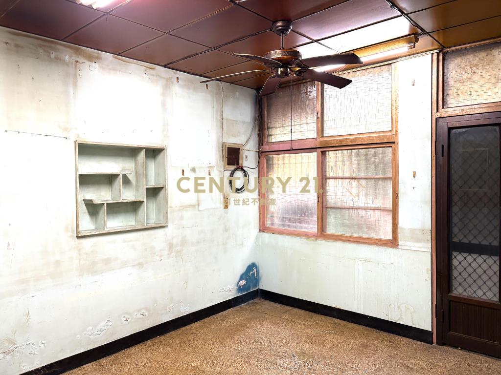 佳里蛋黃區低總價透天厝