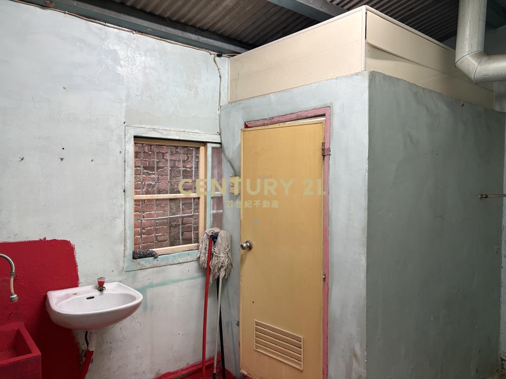 佳里蛋黃區低總價透天厝