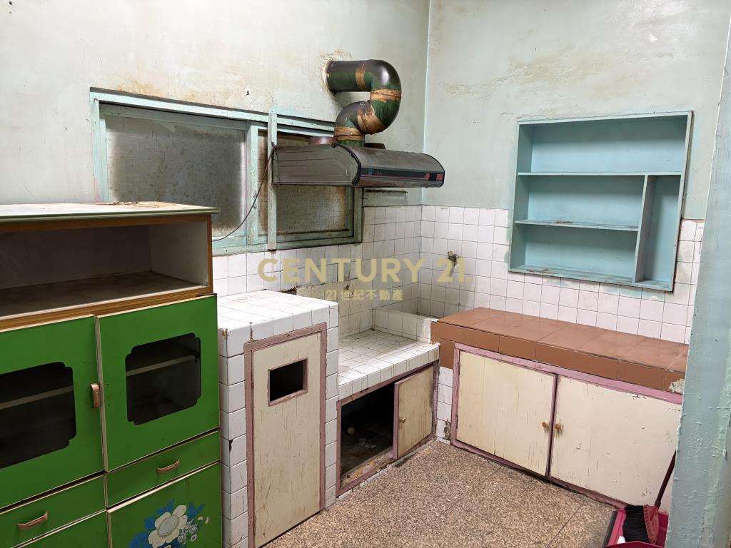 佳里蛋黃區低總價透天厝